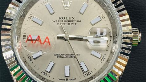 change battery fake rolex watch|rolex service before and after.